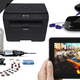 Image for article titled Today's Best Deals: Versatile Dremel, iTunes Credit, Tablets, and More